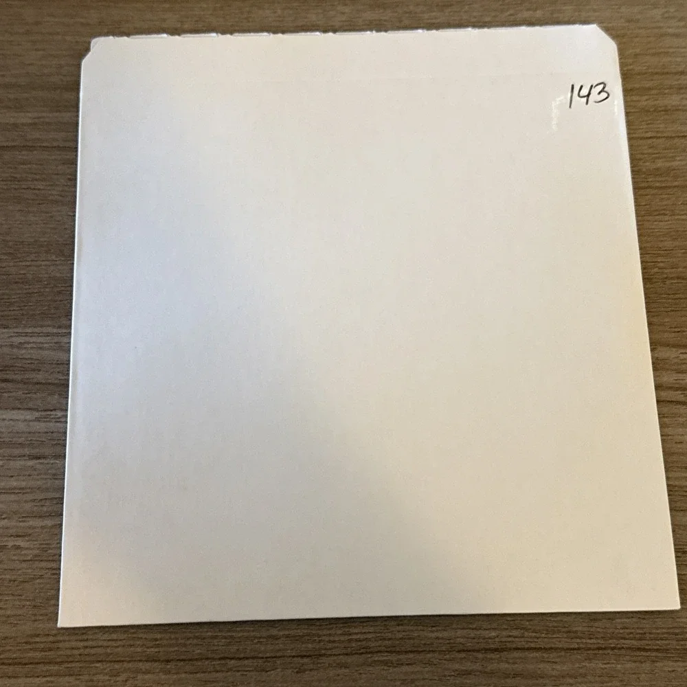 Mortal Kombat (Sony‎ PlayStation 3, 2011) DISC ONLY